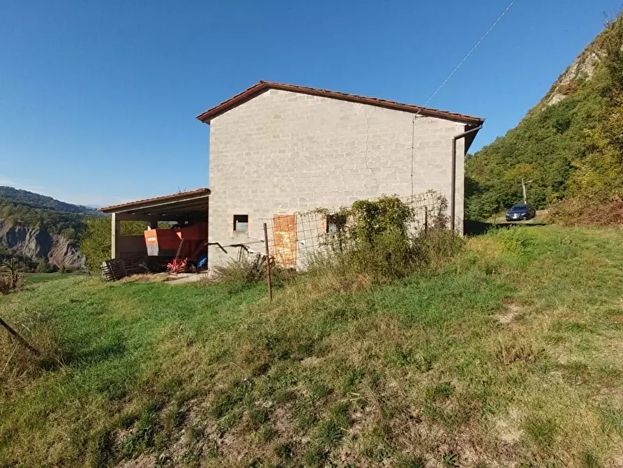 Immagine 21 di Rustico / casale in vendita  in Via Montalbano 3370 a Zocca