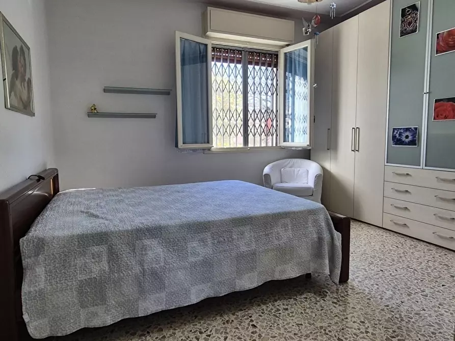 Immagine 28 di Trilocale in vendita  in Via Marco Polo 31 a Modena