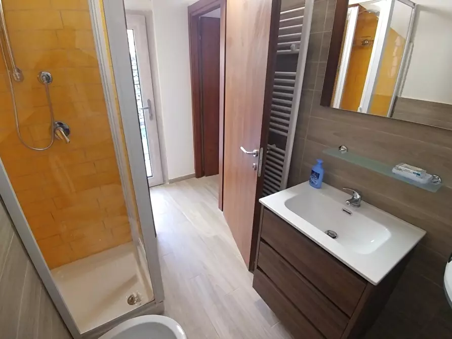 Immagine 17 di Appartamento in vendita  in Via Cimoncino 1091 a Fanano