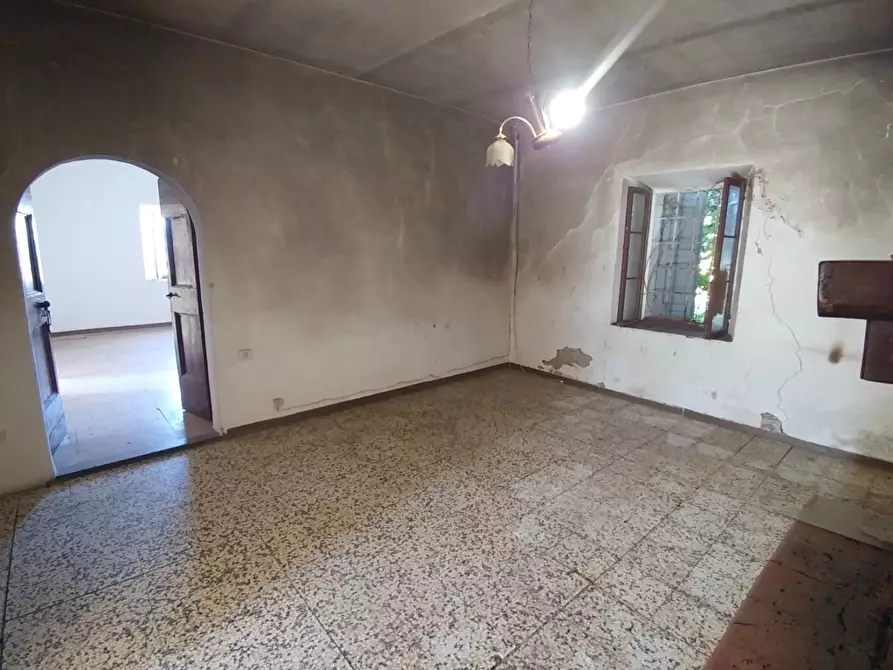 Immagine 9 di Rustico / casale in vendita  in Via Montalbano 3370 a Zocca