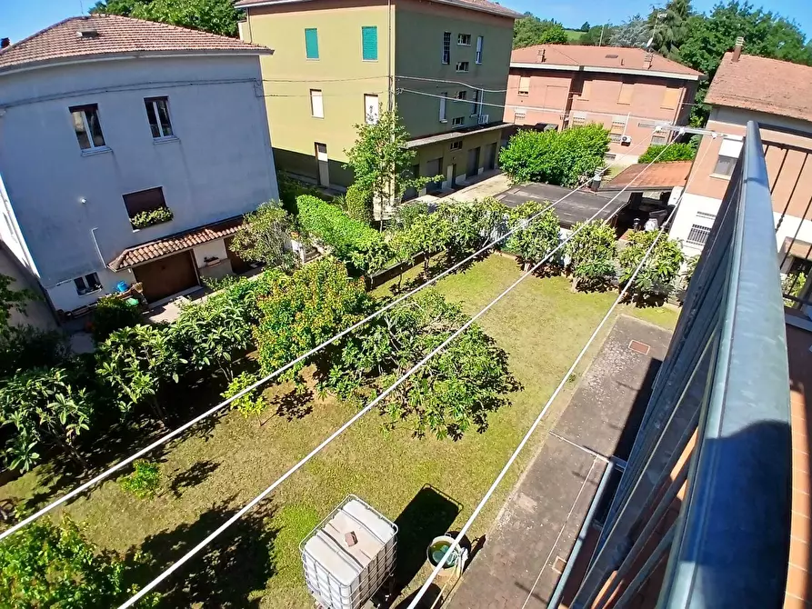 Immagine 46 di Casa bifamiliare in vendita  in Via C. Prampolini 45 a Vignola