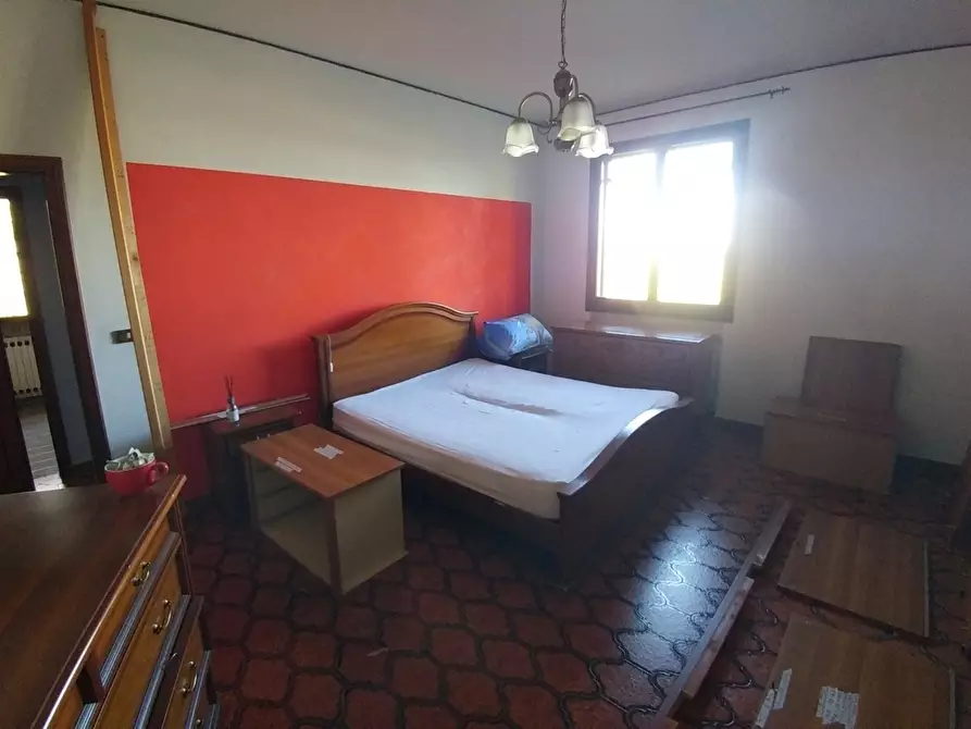 Immagine 16 di Trilocale in vendita  in Via dei Tozzi a Zocca