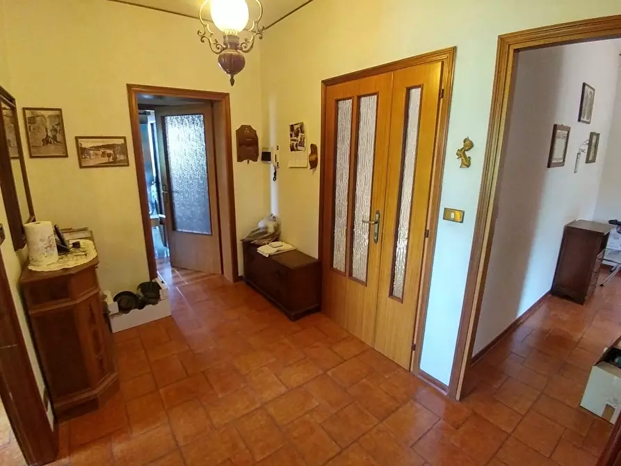 Immagine 13 di Quadrilocale in vendita  in Via Bosco degli Estensi 654 a Zocca
