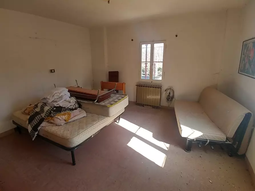 Immagine 35 di Casa indipendente in vendita  in SP623 7320 a Zocca