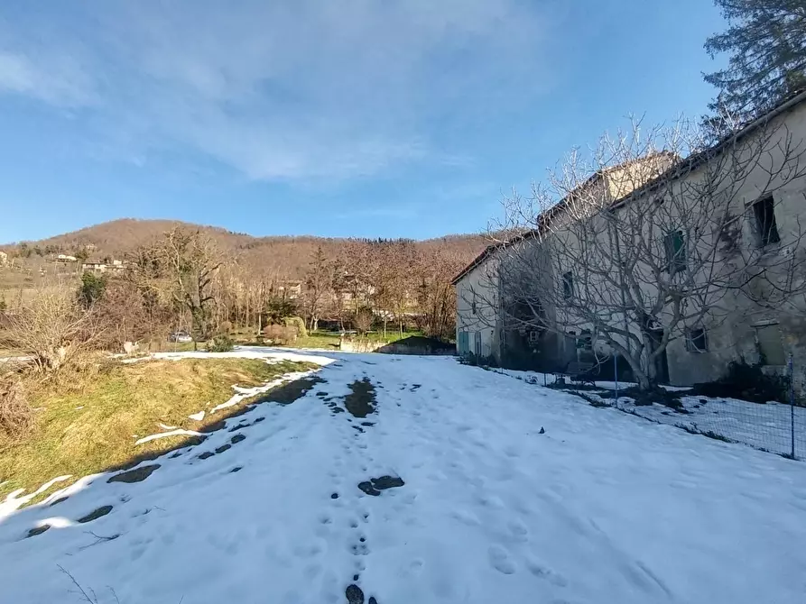 Immagine 35 di Rustico / casale in vendita  a Zocca