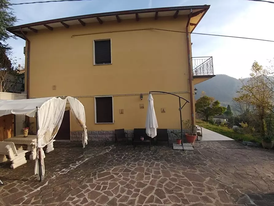 Immagine 50 di Villa in vendita  in Via Rosola 3132 a Zocca