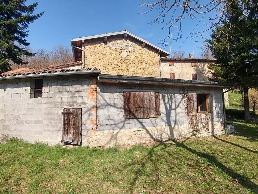 Immagine 33 di Rustico / casale in vendita  in Via Mattioli 555 a Zocca