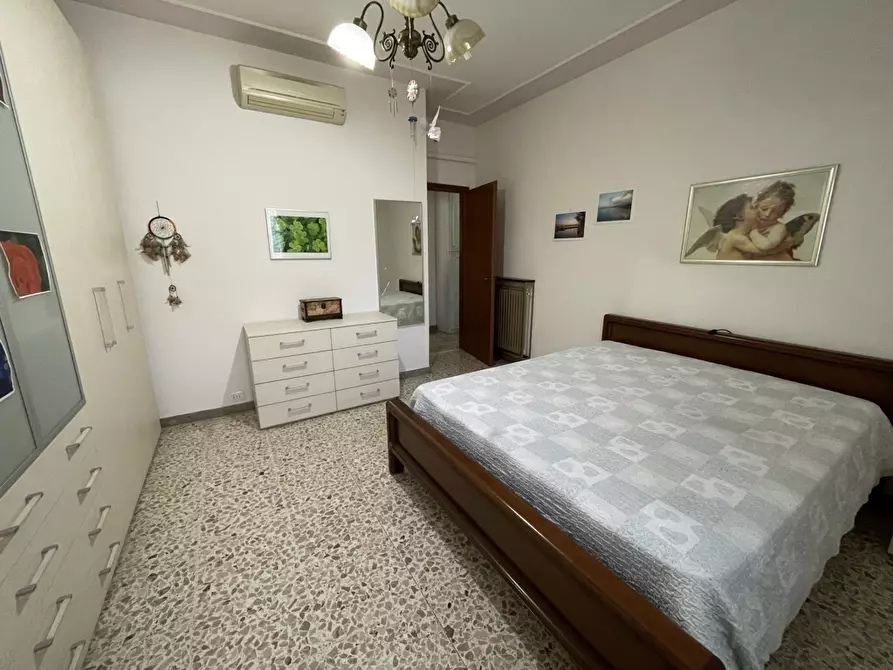 Immagine 27 di Trilocale in vendita  in Via Marco Polo 31 a Modena