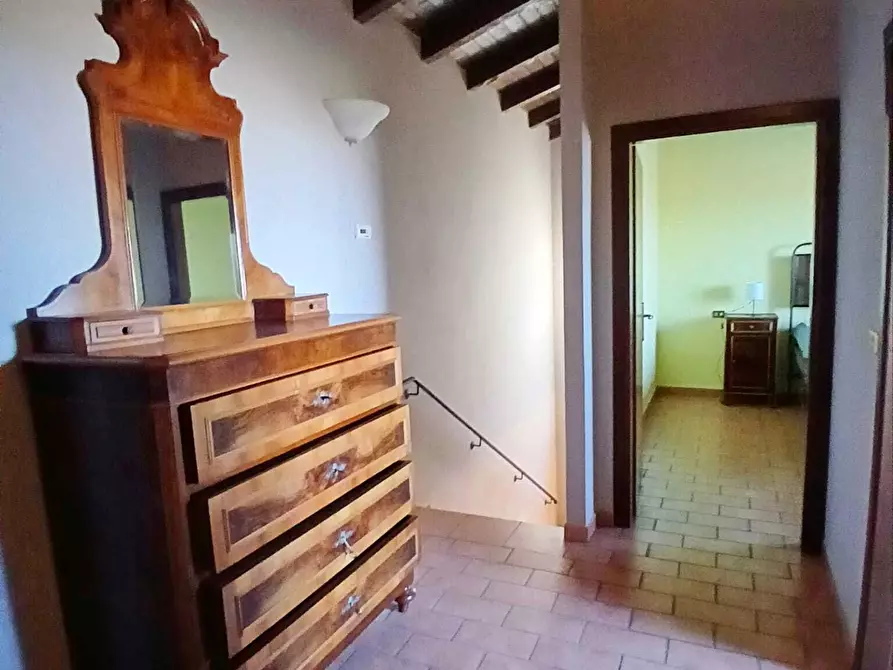 Immagine 43 di Villa in vendita  in Via Bolognese 562 a Zocca