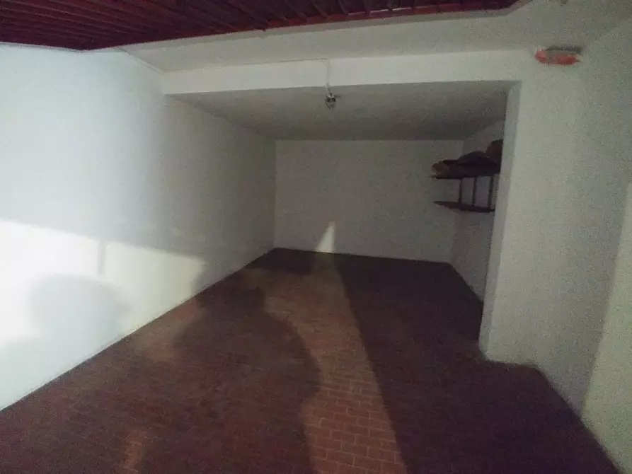 Immagine 35 di Attico in vendita  in Via Frosinone 9 a Modena