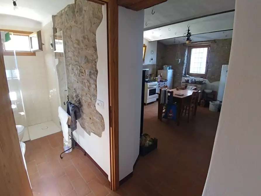 Immagine 11 di Rustico / casale in vendita  in Via Righetti 622 a Montese