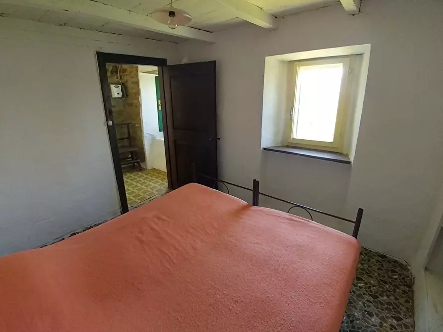 Immagine 21 di Rustico / casale in vendita  in Via La Fontana 7 a Palagano