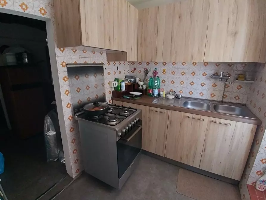 Immagine 10 di Rustico / casale in vendita  in Via Roma 31 a Zocca