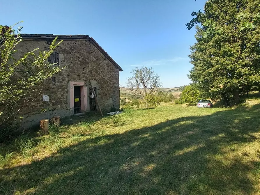 Immagine 18 di Rustico / casale in vendita  in via buzzeda a Guiglia