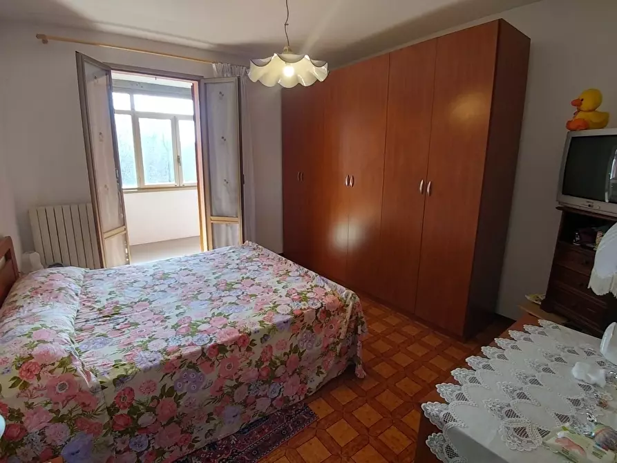 Immagine 21 di Appartamento in vendita  in Via del Mercato 121 a Zocca