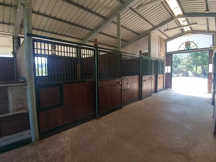 Immagine 37 di Rustico / casale in vendita  in Via Vignolese 1534 a Zocca