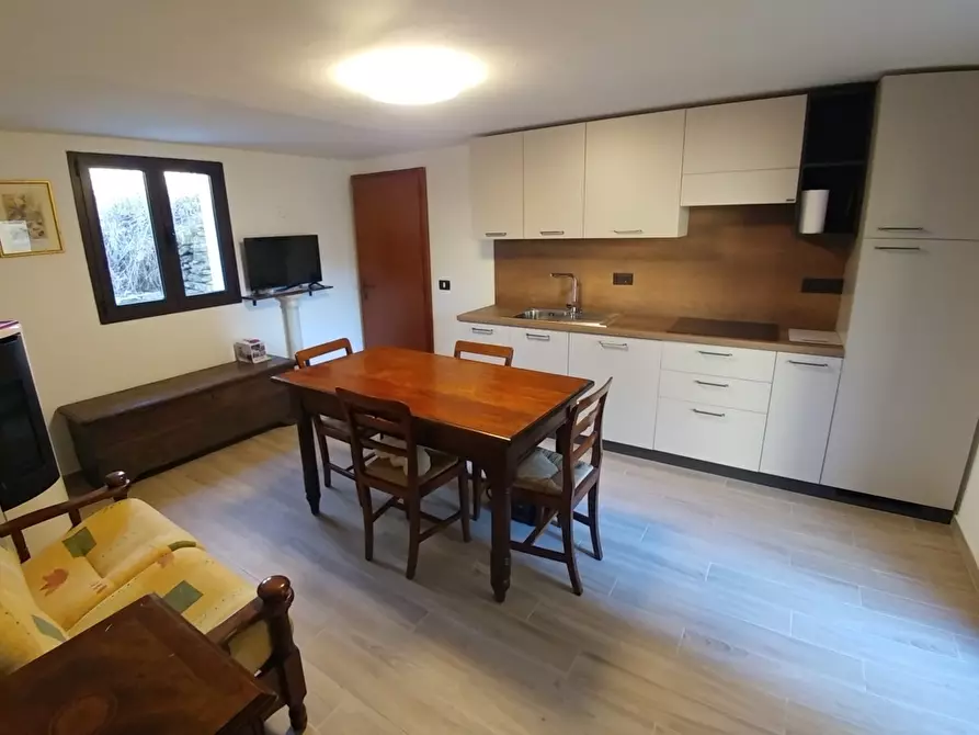 Immagine 5 di Appartamento in vendita  in Via Cimoncino 1091 a Fanano