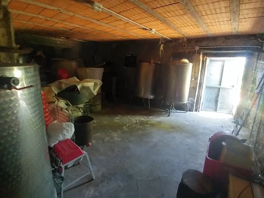 Immagine 25 di Casa indipendente in vendita  in Via Marzola 86 a Guiglia