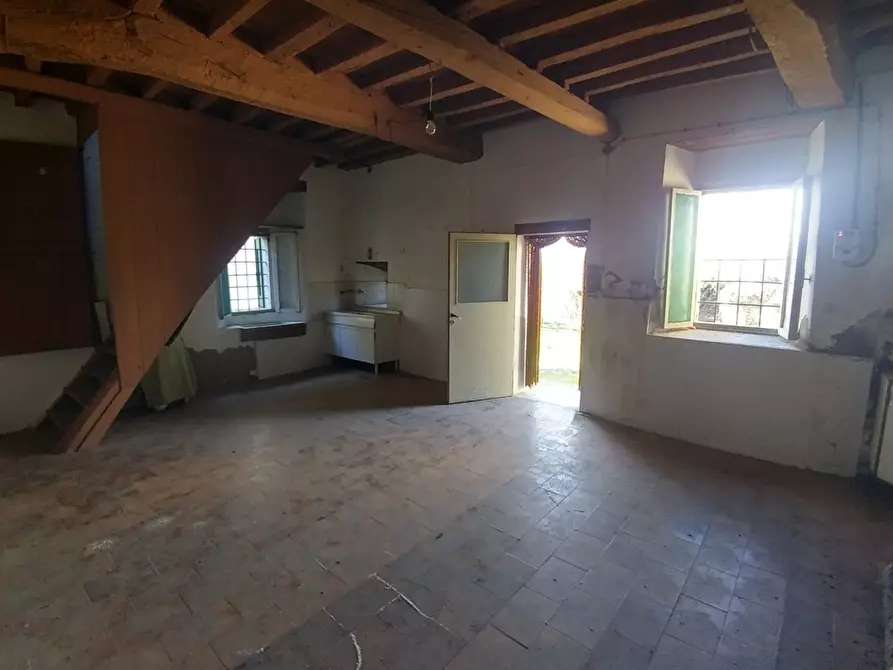 Immagine 37 di Rustico / casale in vendita  a Zocca