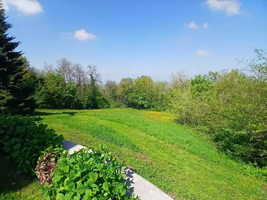 Immagine 33 di Rustico / casale in vendita  in Via Forca 1256 A a Valsamoggia