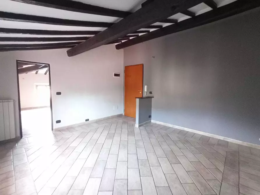 Immagine 15 di Bilocale in vendita  in viale Carlo Sigonio 219 a Modena