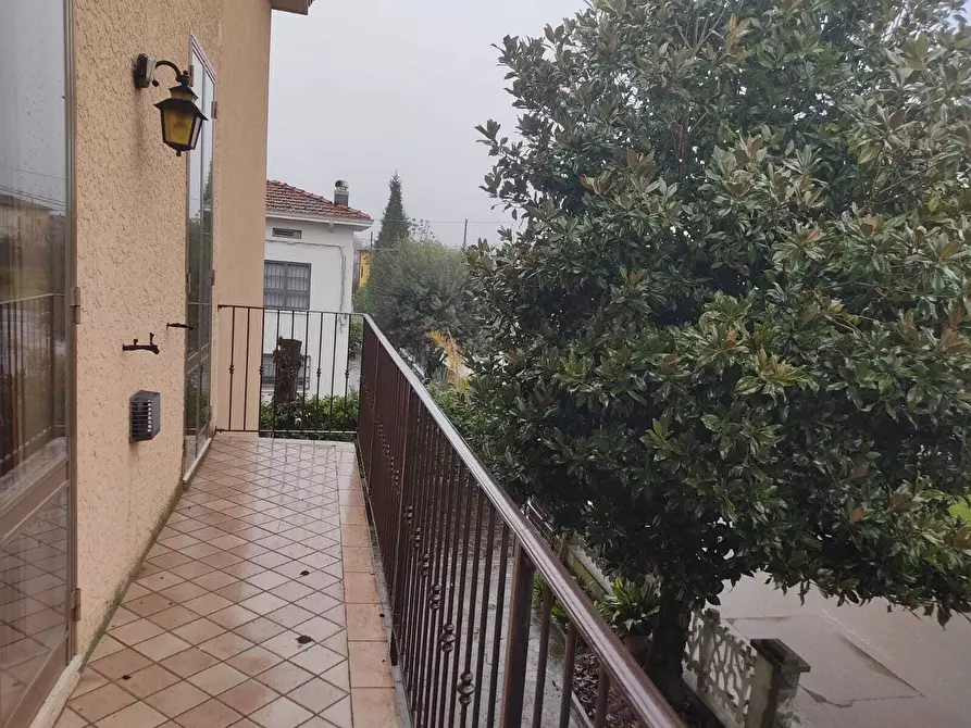 Immagine 15 di Casa bifamiliare in vendita  in Viale della Pace 4 a Formigine