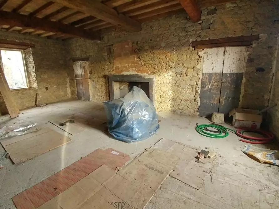 Immagine 16 di Rustico / casale in vendita  in Via Castello 94 a Zocca