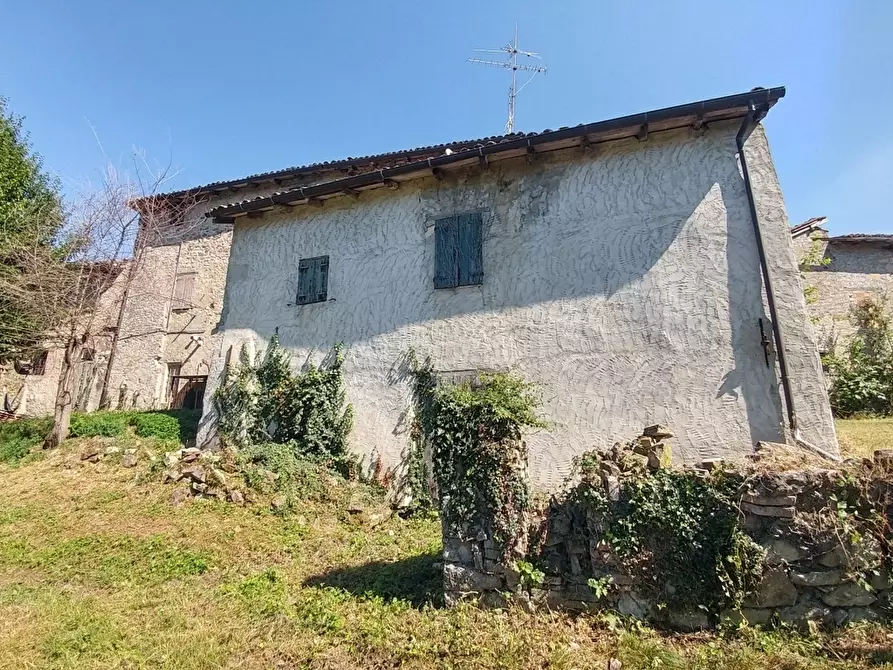 Immagine 20 di Rustico / casale in vendita  in Via Calizzano 803 a Zocca