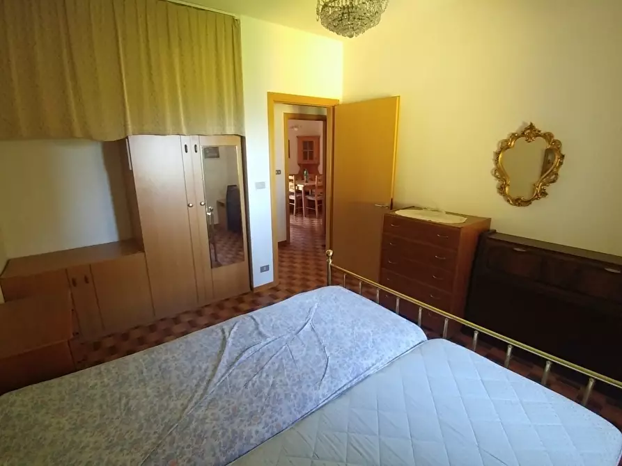 Immagine 19 di Trilocale in vendita  in Via Enrico de Nicola 102 a Zocca