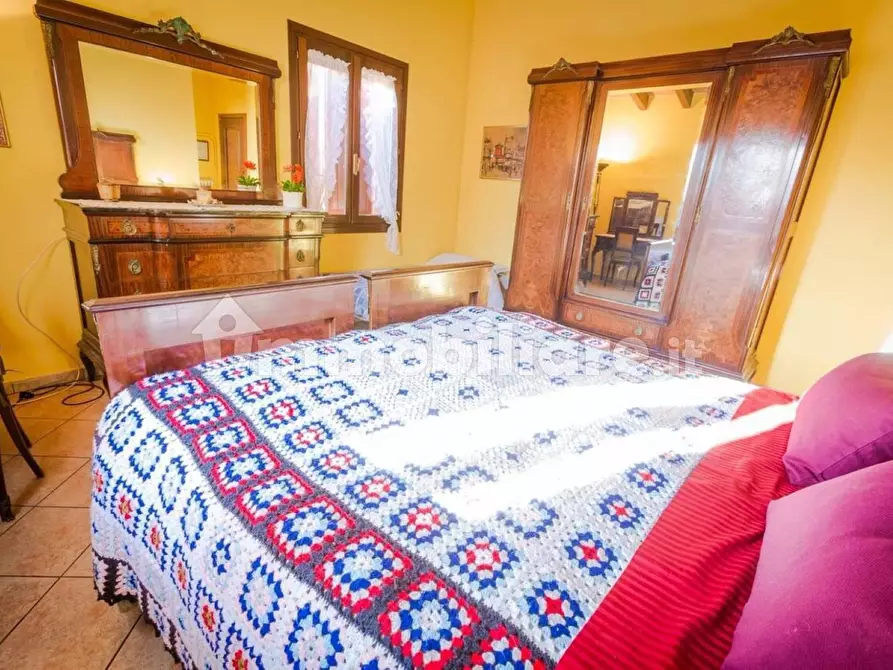 Immagine 17 di Casa bifamiliare in vendita  in Via di Villanova 470 a Modena