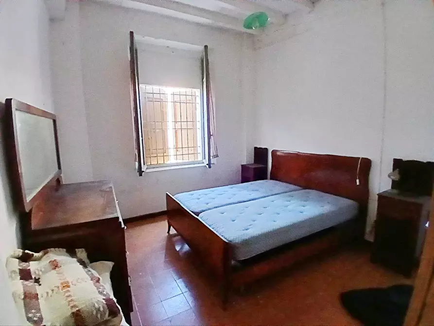 Immagine 15 di Casa bifamiliare in vendita  in Via Fernè 62 a Guiglia