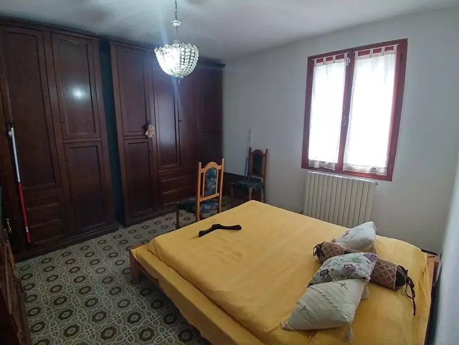 Immagine 33 di Casa bifamiliare in vendita  in SP623 2784 a Zocca