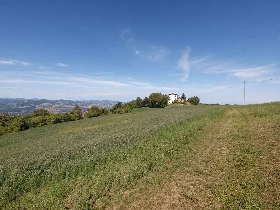 Immagine 46 di Rustico / casale in vendita  in Via Montalto Vecchio 801 a Montese