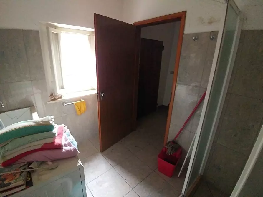 Immagine 6 di Rustico / casale in vendita  in Vicolo Monticello 80 a Zocca