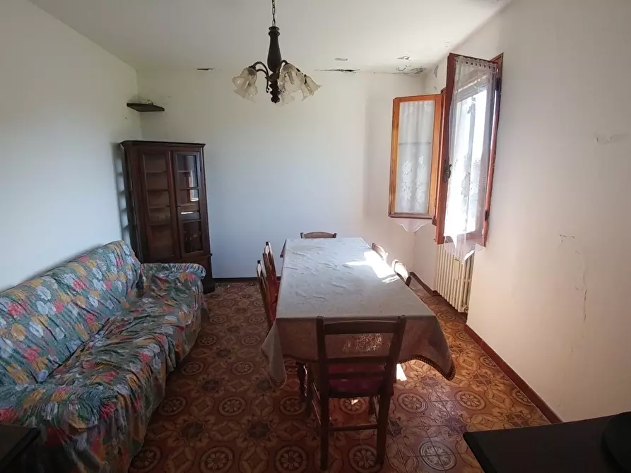 Immagine 14 di Rustico / casale in vendita  in Via Montalto Vecchio 801 a Montese