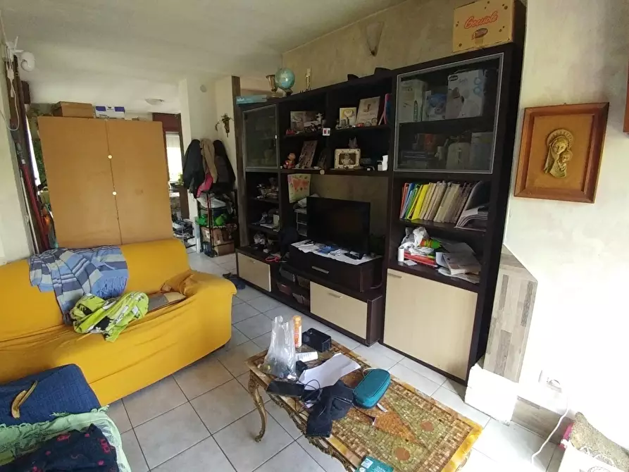 Immagine 14 di Casa bifamiliare in vendita  in Via Mauro Tesi 1794 a Zocca