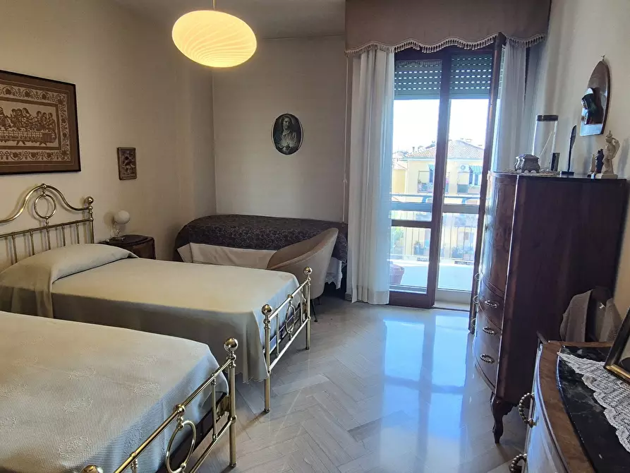 Immagine 17 di Quadrilocale in vendita  in Via Pietro Giardini 396 a Modena