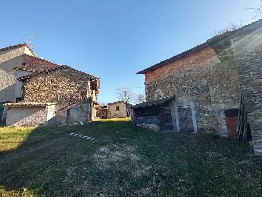 Immagine 19 di Porzione di casa in vendita  in via Fernè 2594 a Guiglia