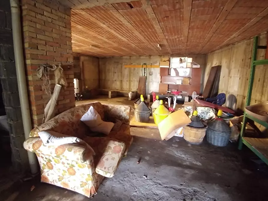 Immagine 29 di Trilocale in vendita  in Via dei Tozzi a Zocca