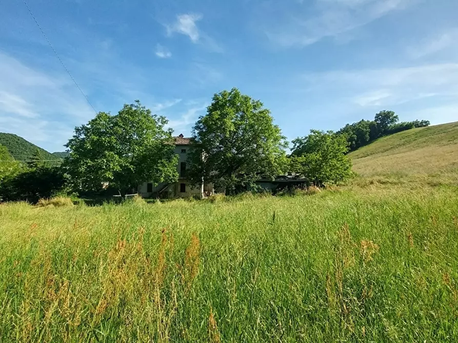 Immagine 4 di Rustico / casale in vendita  in Via Pradalara 168 a Montese