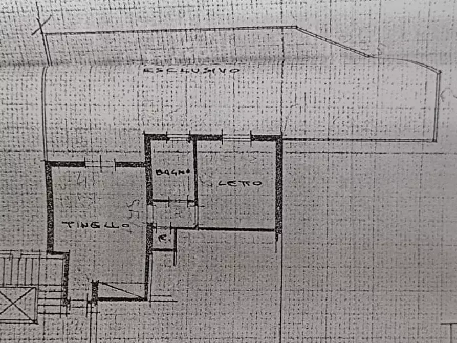 Immagine 25 di Bilocale in vendita  in Via Aldo Moro 195 a Zocca