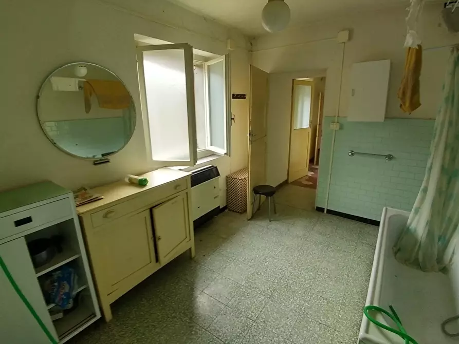 Immagine 14 di Rustico / casale in vendita  in Vicolo Monticello 80 a Zocca