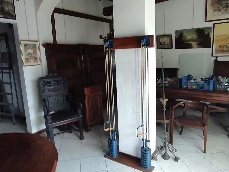 Immagine 4 di Ufficio in vendita  in via Giardini 1027 a Modena