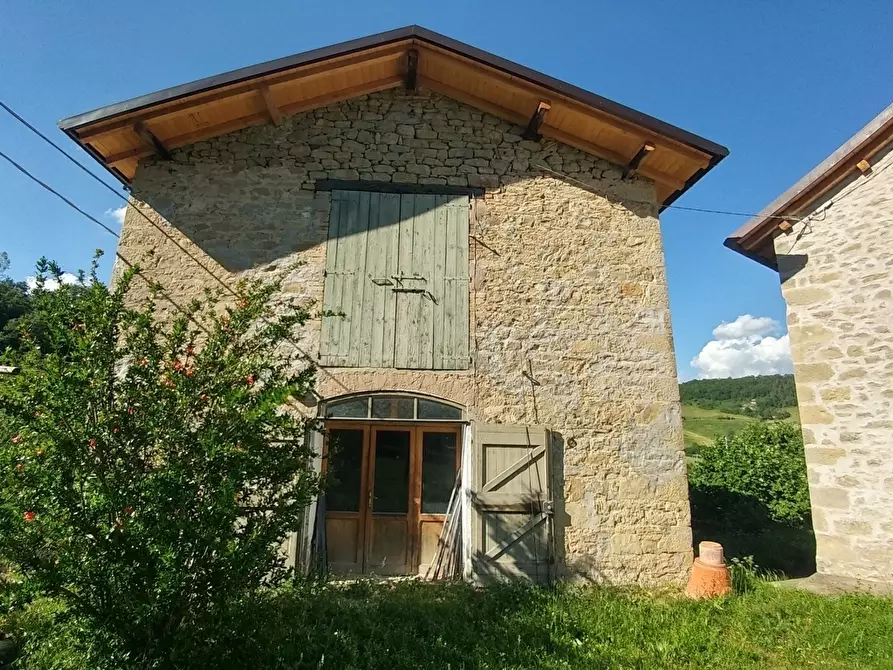 Immagine 30 di Rustico / casale in vendita  in Via Righetti 622 a Montese