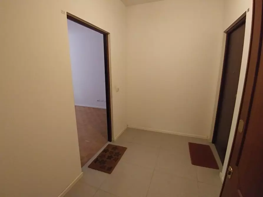 Immagine 15 di Bilocale in affitto  in canalgrande 90 a Modena