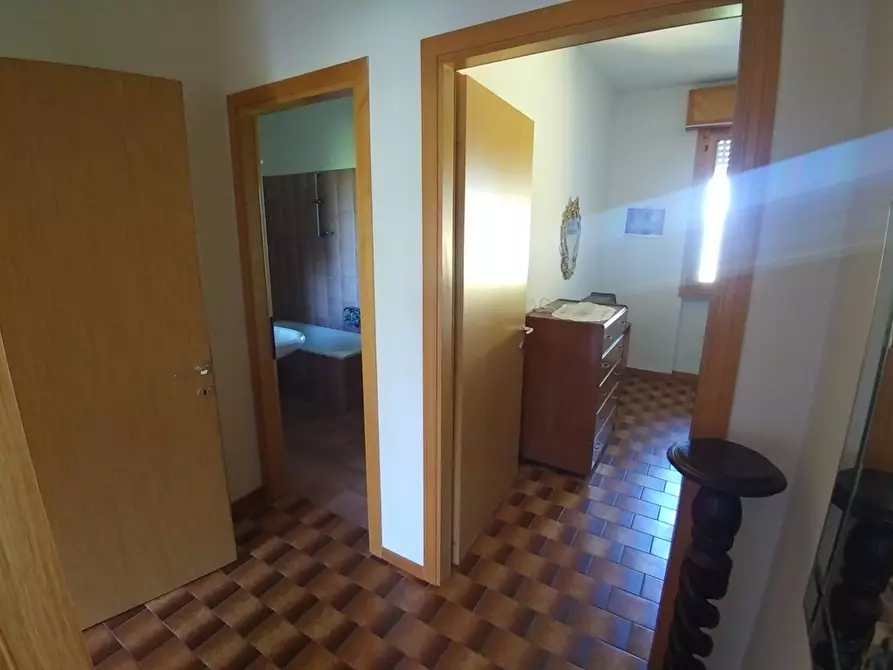 Immagine 10 di Trilocale in vendita  in Via Enrico de Nicola 102 a Zocca