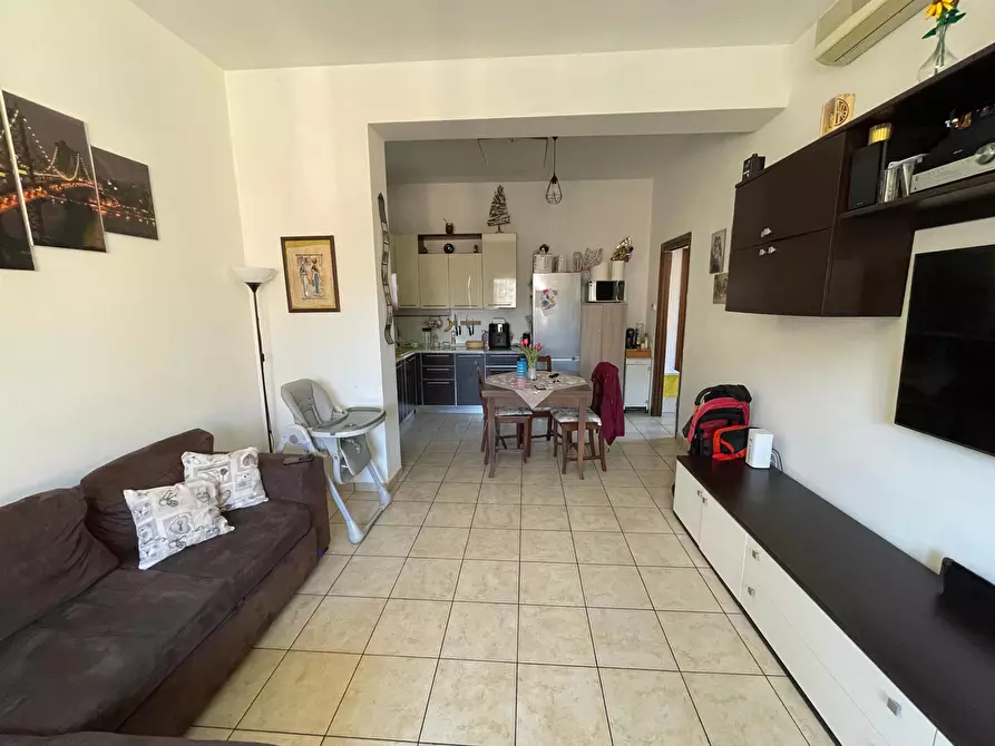 Immagine 1 di Trilocale in vendita  in strada albareto 698 a Modena