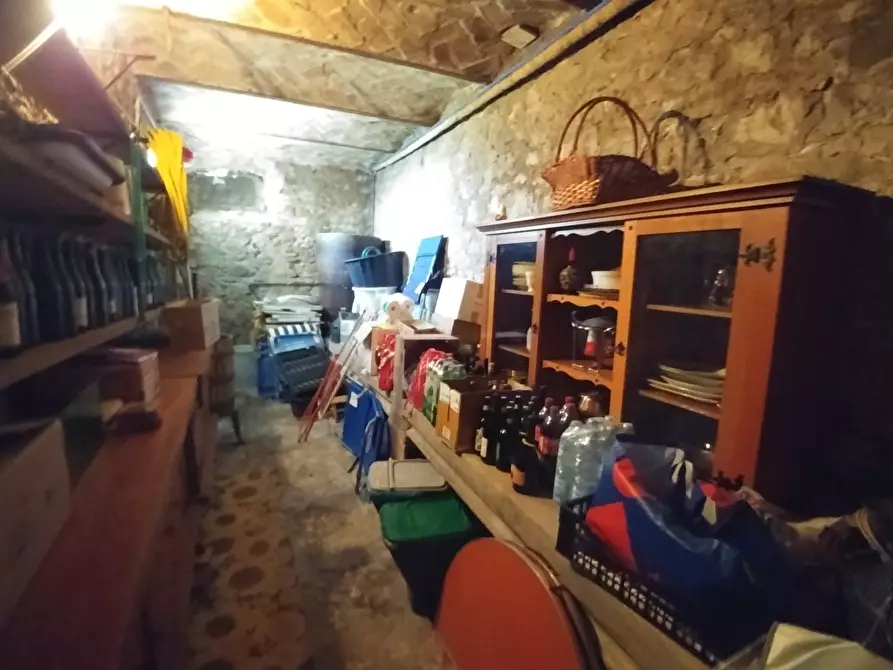 Immagine 11 di Rustico / casale in vendita  in Via Roma 31 a Zocca