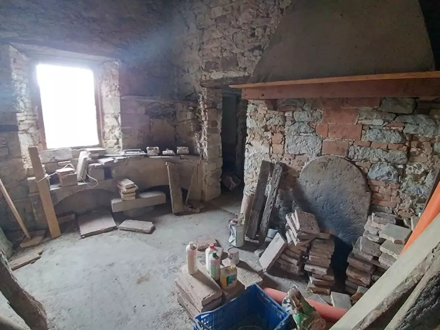 Immagine 19 di Rustico / casale in vendita  in Via Castello 94 a Zocca