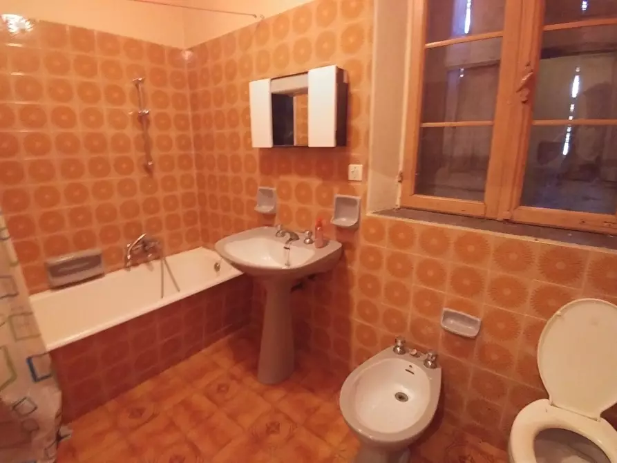 Immagine 9 di Rustico / casale in vendita  in via Jacopo da porto sud 232 a Modena